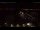 Webcam in Halifax, 1.7 mi away