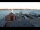 Webcam in Halifax, 4.6 km