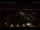 Webcam in Halifax, 4.6 km