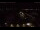 Webcam in Halifax, 1.6 mi away