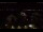 Webcam in Halifax, 32.5 km