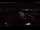 Webcam in Halifax, 0.3 mi away