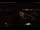 Webcam in Halifax, 0.1 mi away