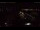 Webcam in Halifax, 1.8 km entfernt