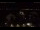 Webcam in Halifax, 1.9 km