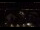 Webcam in Halifax, 51.6 km