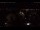 Webcam in Halifax, 32.5 km
