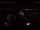 Webcam in Halifax, 0 mi away