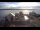 Webcam in Halifax, 0.1 mi away