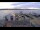 Webcam in Halifax, 19.9 km