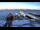 Webcam in Halifax, 0.8 km