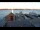 Webcam in Halifax, 0.8 km