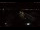 Webcam in Halifax, 0.1 mi away