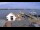 Webcam in Halifax, 19.9 km entfernt