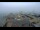Webcam in Halifax, 0.1 km