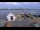 Webcam in Halifax, 1.3 km entfernt