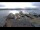 Webcam in Halifax, 19.9 km entfernt