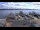 Webcam in Halifax, 1.9 km