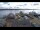 Webcam in Halifax, 1.9 km