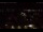 Webcam in Halifax, 4.5 km