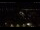 Webcam in Halifax, 0.2 km