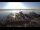 Webcam in Halifax, 0.4 km entfernt