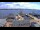 Webcam in Halifax, 0.1 km
