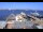 Webcam in Halifax, 1.8 km