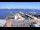 Webcam in Halifax, 4 km
