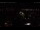 Webcam in Halifax, 0.7 mi away