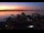Webcam in Halifax, 4.5 km