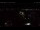 Webcam in Halifax, 0.3 km