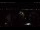 Webcam in Halifax, 1.9 km