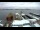 Webcam in Halifax, 1.6 mi away