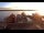 Webcam in Halifax, 0.2 km entfernt