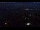 Webcam in Halifax, 0 mi away
