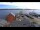 Webcam in Halifax, 50.4 mi away