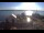 Webcam in Halifax, 130.6 km entfernt