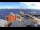 Webcam in Halifax, 0.4 km