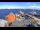 Webcam in Halifax, 0.2 mi away