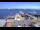 Webcam in Halifax, 19.9 km