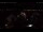 Webcam in Halifax, 0.1 mi away