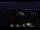 Webcam in Halifax, 26.9 km