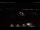 Webcam in Halifax, 1.9 km entfernt
