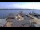 Webcam in Halifax, 1.3 km entfernt