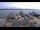 Webcam in Halifax, 0.8 km entfernt