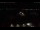 Webcam in Halifax, 0.7 mi away