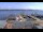 Webcam in Halifax, 4.5 km