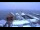 Webcam in Halifax, 0.4 km