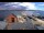 Webcam in Halifax, 0.1 km